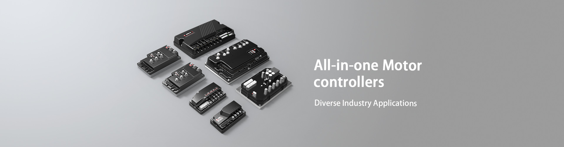 kualitas Pengontrol kecepatan motor ac pabrik