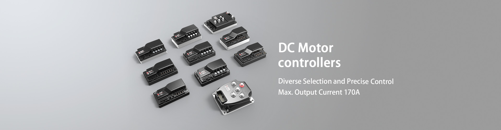 kualitas Pengontrol kecepatan motor ac pabrik