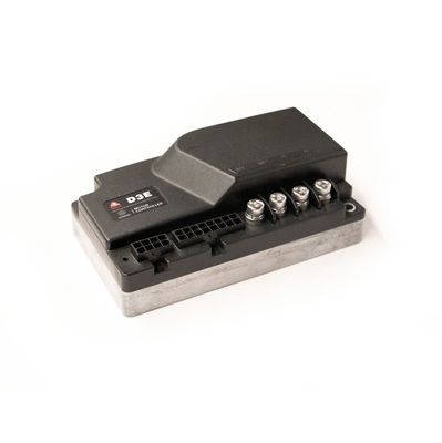 quality D3E 130A Bldc Motor Controller En1175 kontrol pada mesin penanganan bahan ringan factory